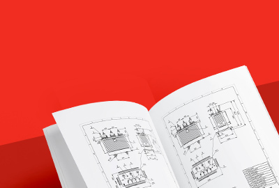 Product data sheets