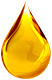 Transformátorový olej